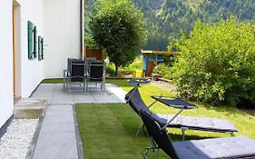 Zur alten Schmiede